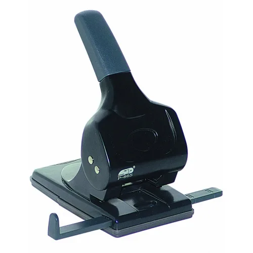 STD P-865 perforator 65 coli ghidaj A3, gaura 5.5 mm