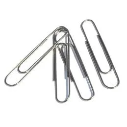 Office Agrafe birou 28mm nichelate 100/cutie
