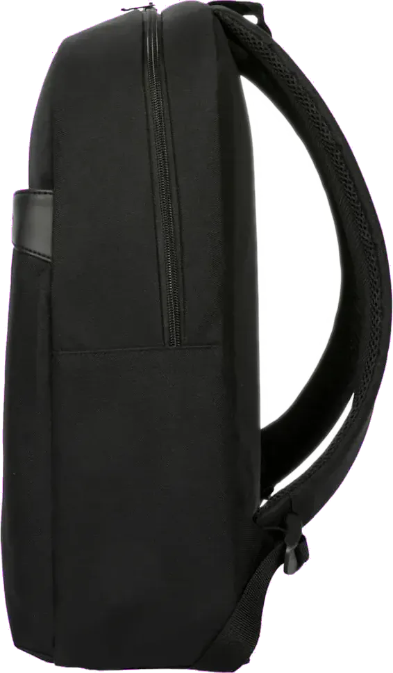 Targus Rucsac GeoLite EcoSmart Essentials 15-16 inch, black 