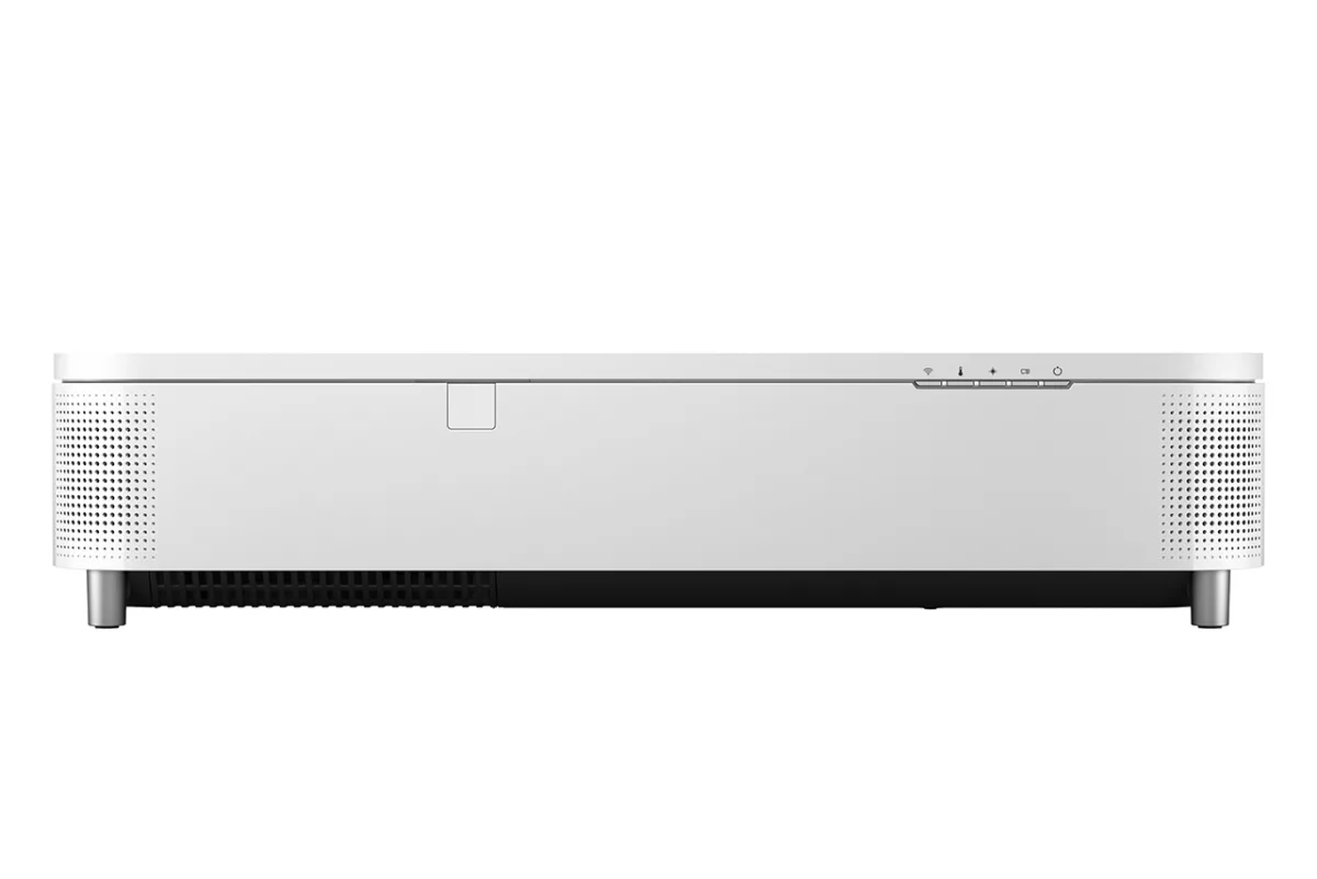 Epson EB-810E videoproiector laser UST 4K 5000 lm V11HA99080 