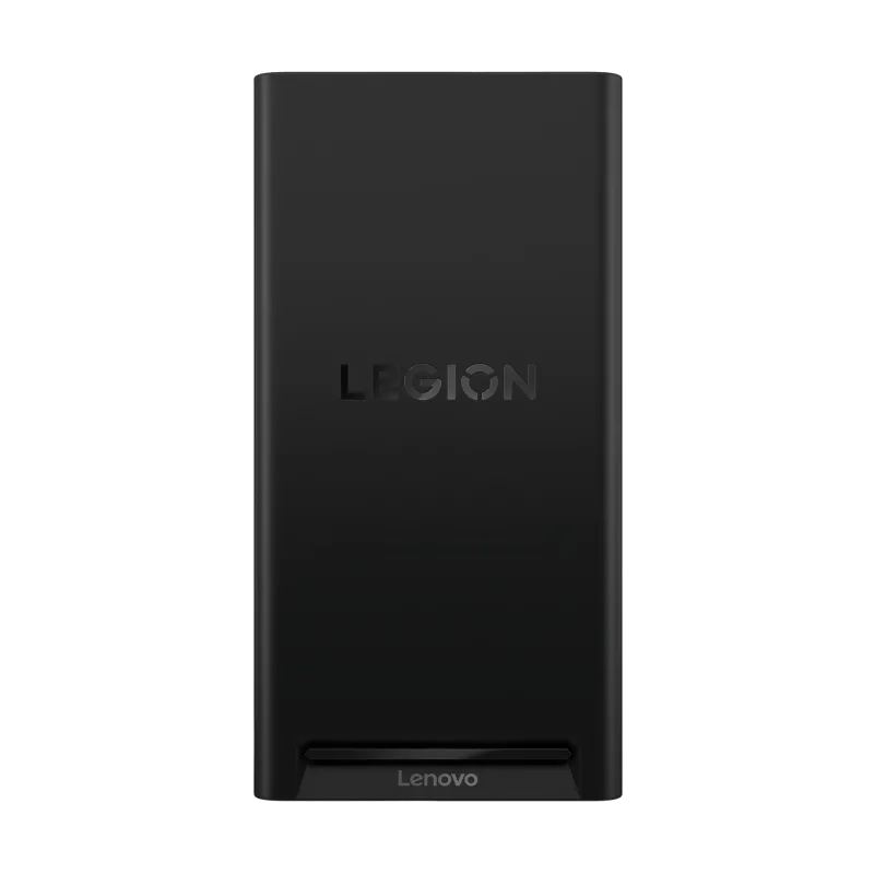 Desktop gaming Lenovo Legion T5 Ultra 5 16GB RTX 5060