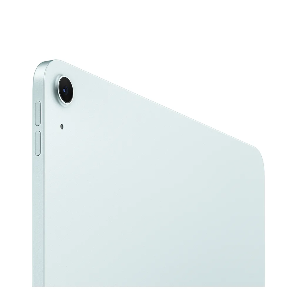 Apple iPad Air 11 M4 512GB Wi-Fi Blue 