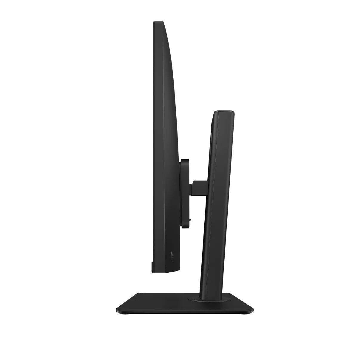 Asus AiO PC ExpertCenter P400 27in FHD Core 7 240H 16GB 512GB SSD No OS 