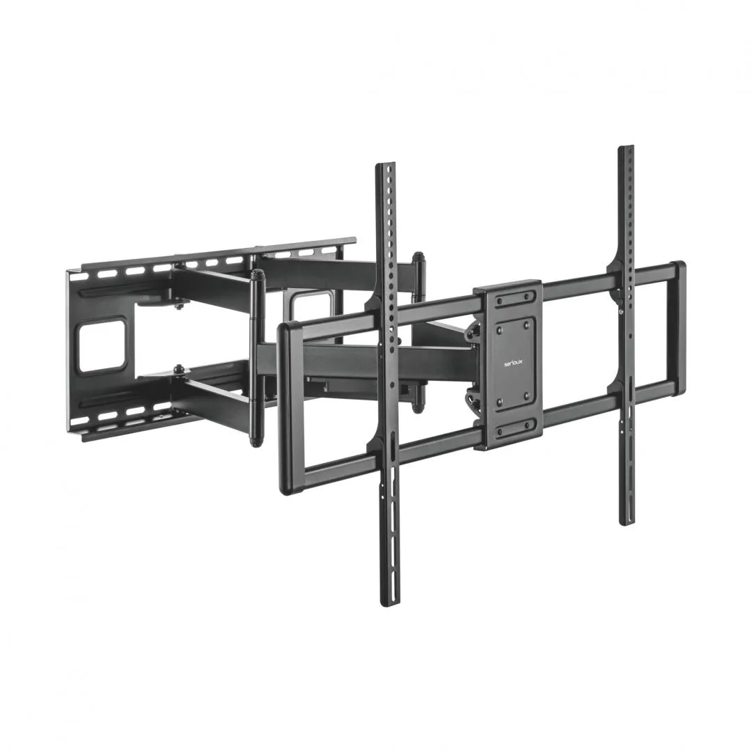 Serioux TV77-696 suport TV articulat 60-120 inch 120kg SRXA-TV77-696