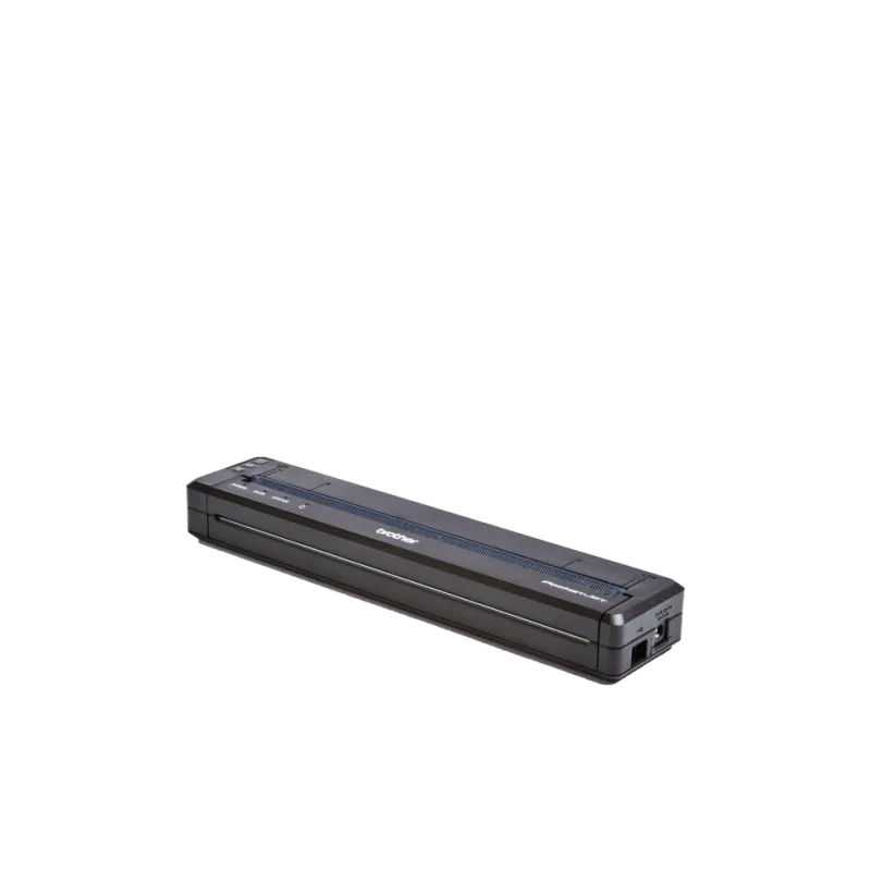Imprimanta mobila A4 termica Brother PJ-762 