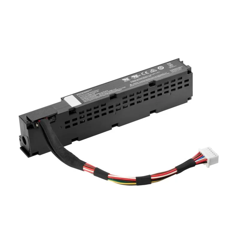 HPE Smart Hybrid Capacitor cablu 145mm P02377-B21