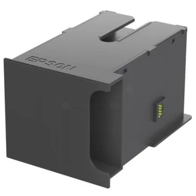 Epson C13T671100 Maintenance Box pentru WF 7110DTW/7610/7610DWF/7620/7620DTWF/3011