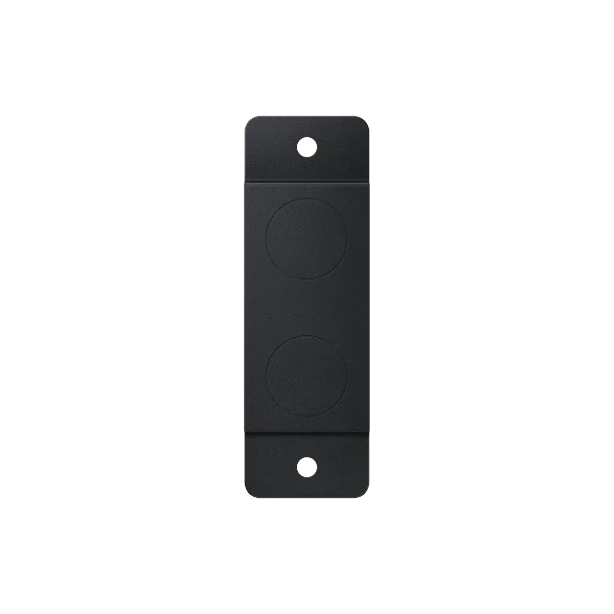Suport perete fix Samsung Flip2 WM65R angle