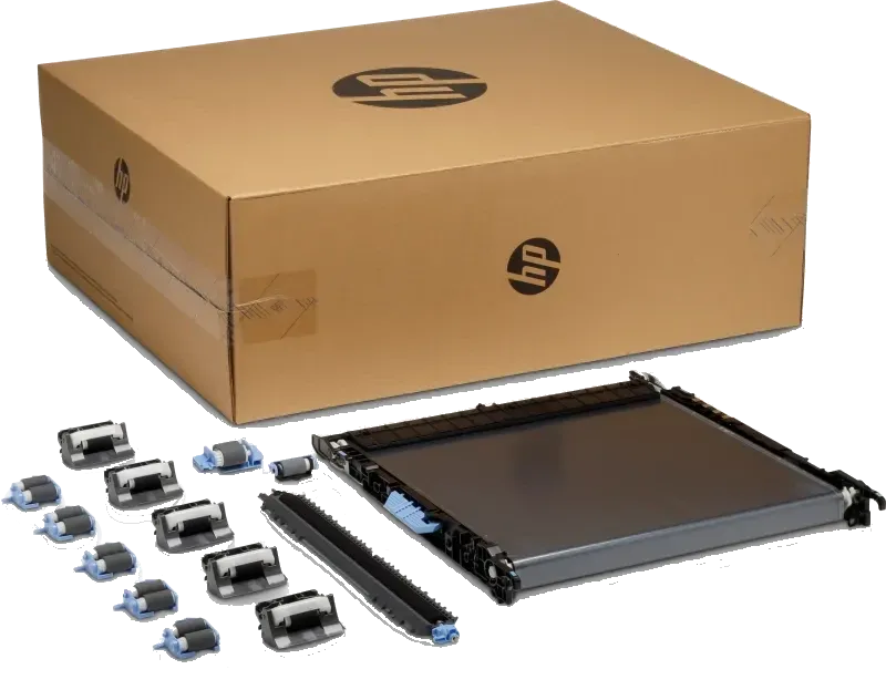 HP LaserJet Image Transfer Belt Kit