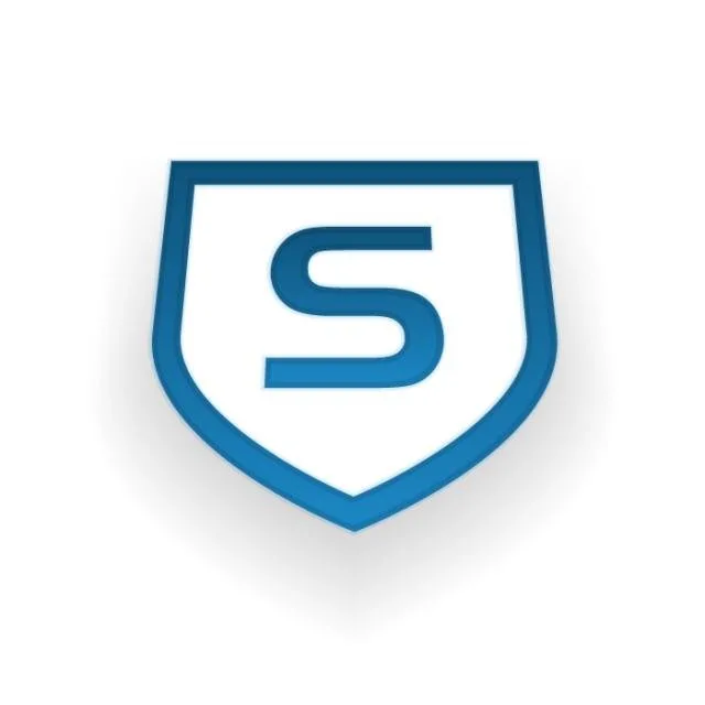 Sophos Central Intercept X Advanced with XDR-36 MOS