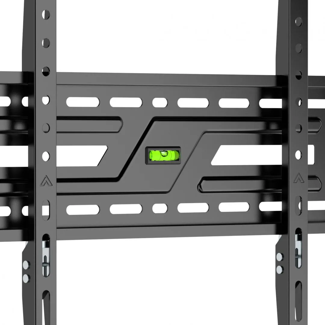 Serioux SRXA-32X75F suport fix TV 32-75 inch, 75kg 