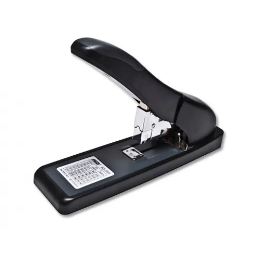 STD HS-2000 capsator profesional 160 coli 23/6-23/17