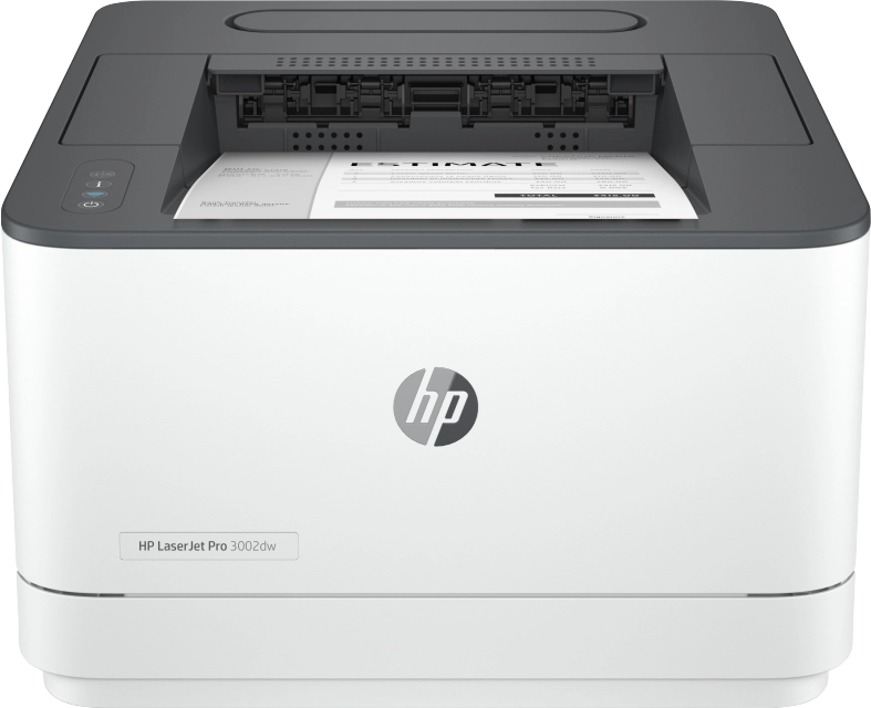 HP Imprimanta LaserJet Pro 3002dw, A4, 33 ppm, 1200x1200 dpi