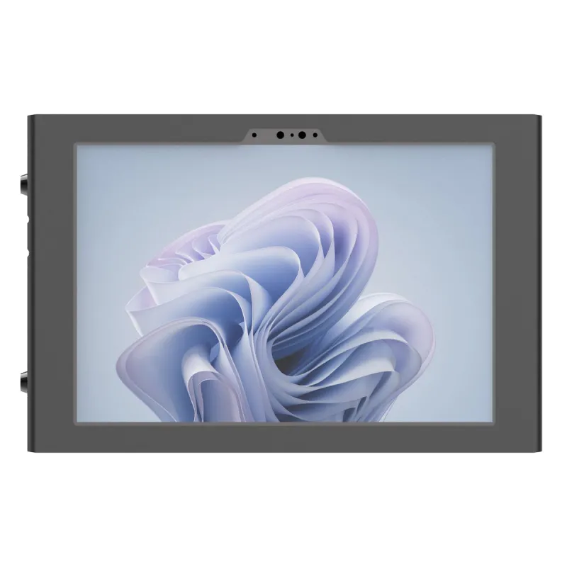 Compulocks Apex suport de montare pe perete pentru Microsoft Surface Pro 13inch (generatia