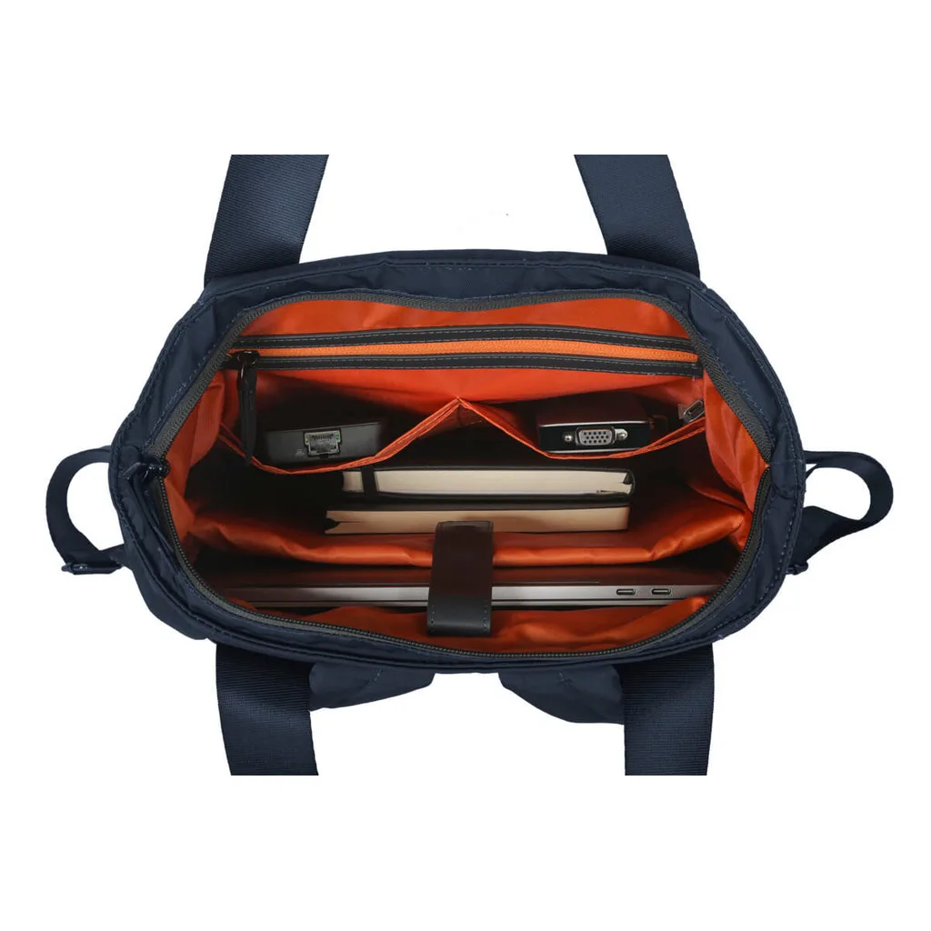 Targus Geanta Avila 2-in-1 Convertible 15-16 inch, Midnight angle