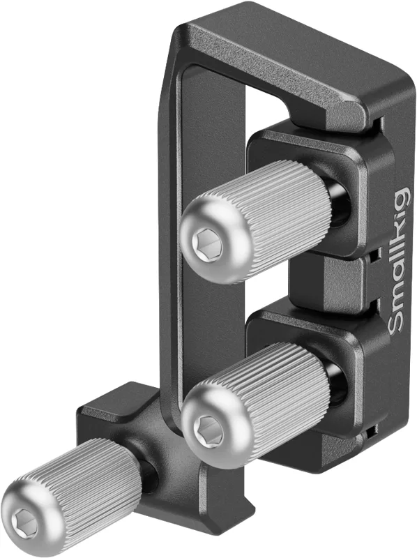 Clema cablu USB-C Sony Alpha 7V 6062, pentru cage SmallRig