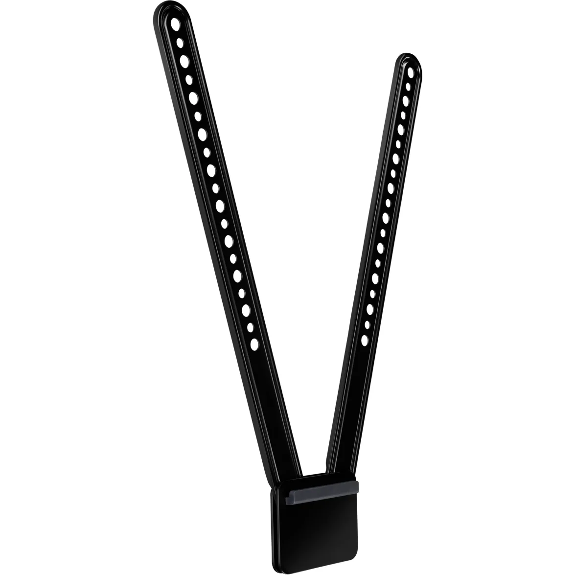 Logitech TV Mount pentru MeetUp, display pana la 55 inch