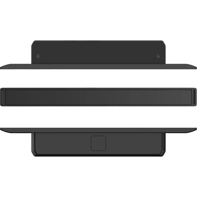 ViewSonic Wireless Module for the ViewBoard 32 Series