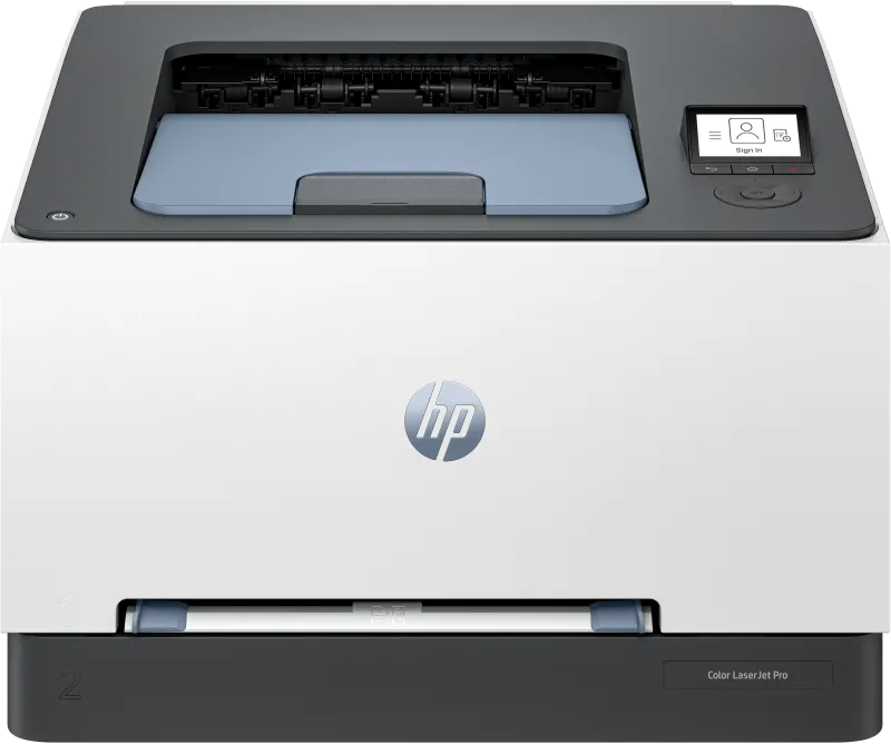 HP Imprimanta color A4, compacta, LJ PRO COL 3202DW, duplex, tonere 219A / 219X