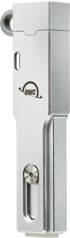 OWC Envoy Pro Mini SSD stick 500GB USB-A USB-C 