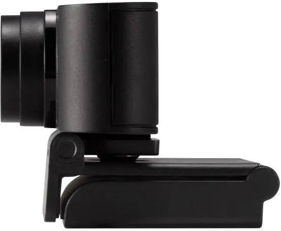 ViewSonic VB-CAM-001 Camera Web Ultra-wide 1080p 