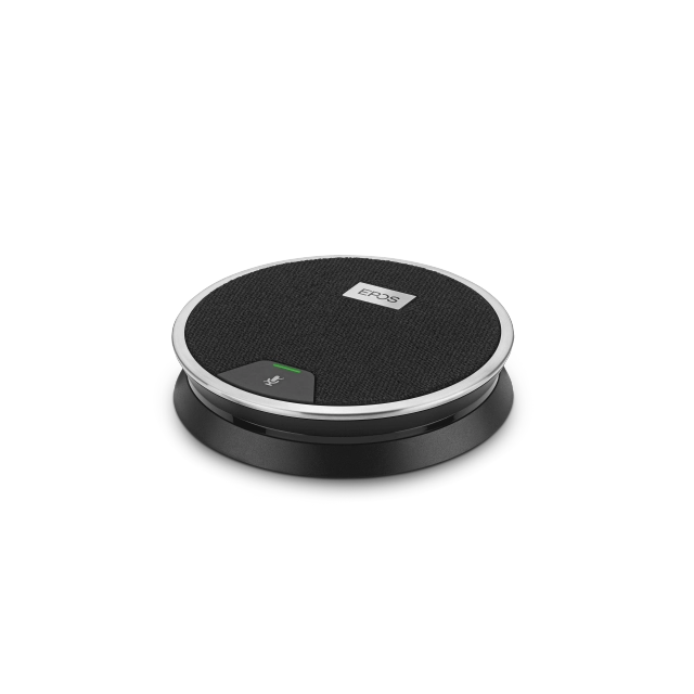 Epos EXPAND 80 Mic speakerphone 