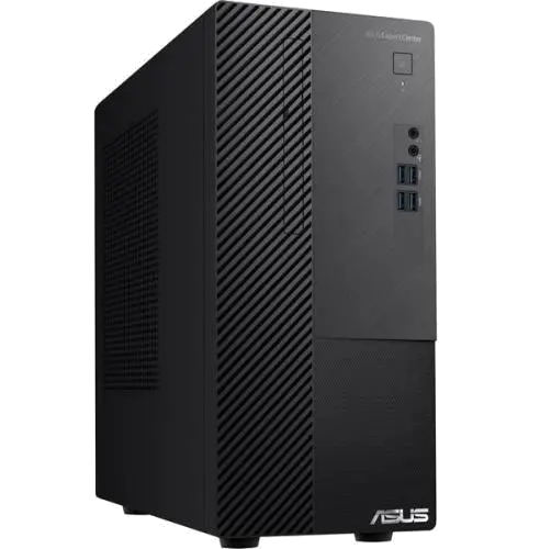 Asus ExpertCenter D5 Tower i3 16GB 512GB Win11 Pro EDU