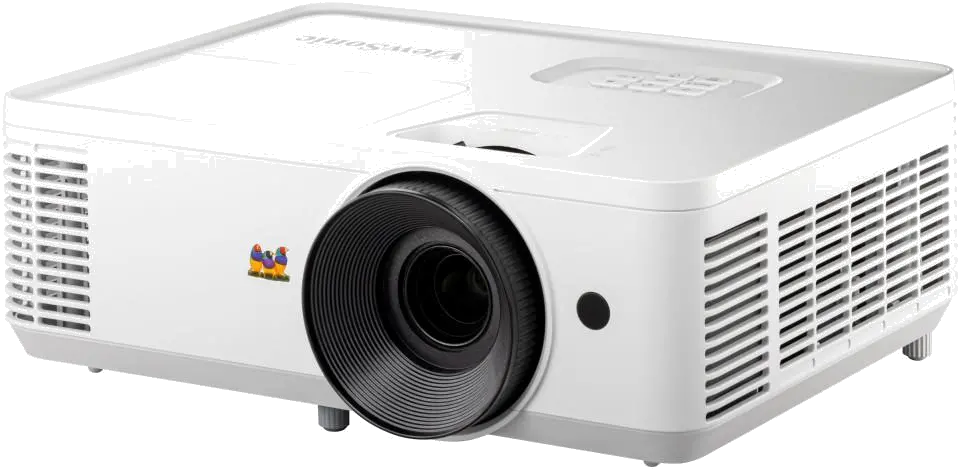 ViewSonic Videoproiector 4500 lumeni sali conferinta