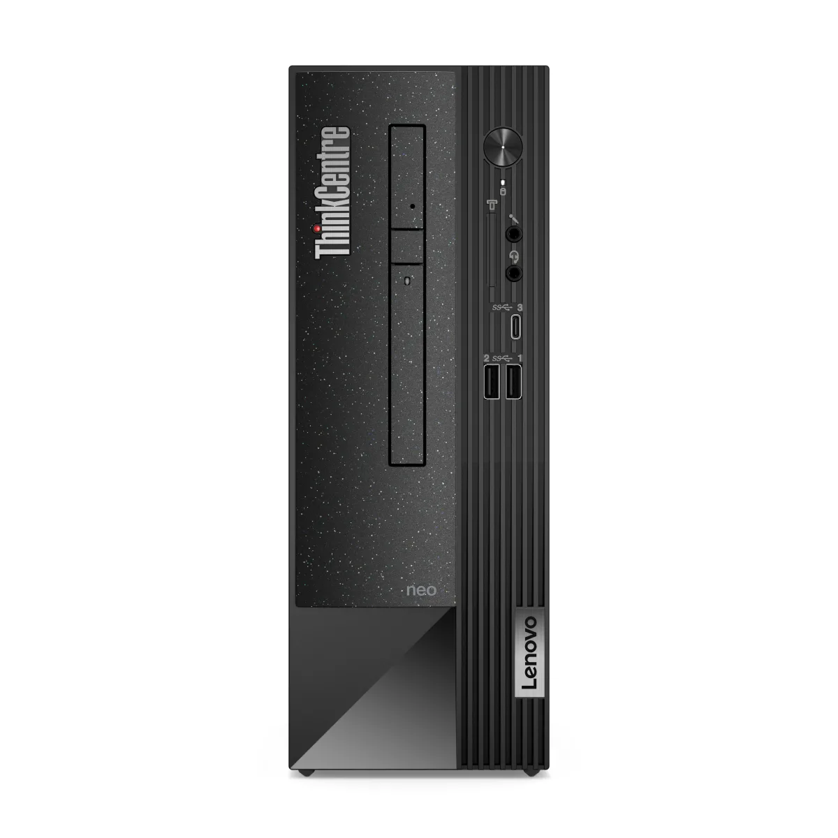 Lenovo ThinkCentre neo 50s Gen 4 SFF i5 16GB 512GB No OS