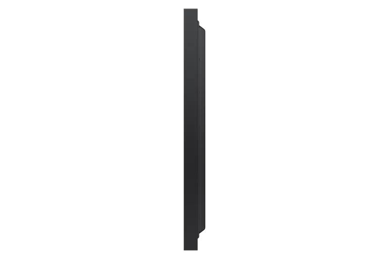 Samsung OH55D-X Ecran profesional LFD pentru exterior 55inch 