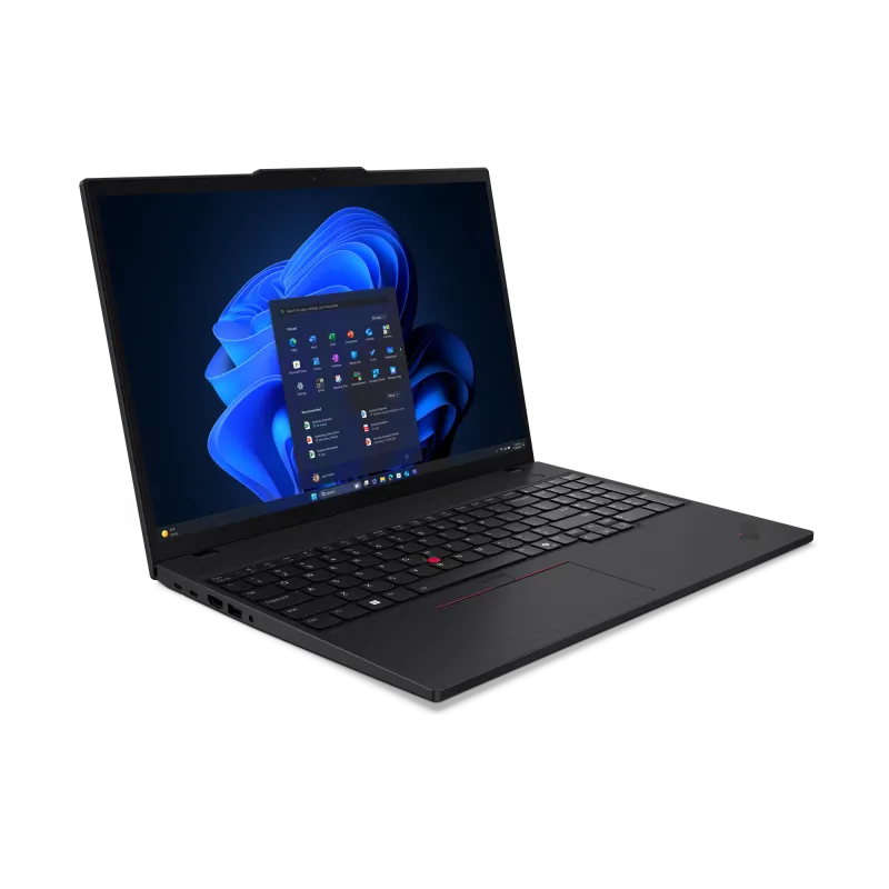 Lenovo Laptop business 16 WUXGA Ultra 7 32GB 512GB W11 Pro T16 