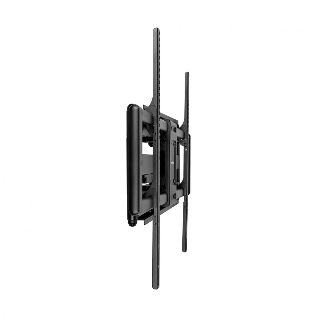 Serioux TV77-696 suport TV articulat 60-120 inch 120kg SRXA-TV77-696 