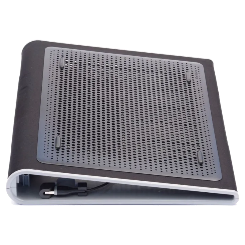Targus Ergonomic Laptop Cooling Pad for 15 - 17inch 