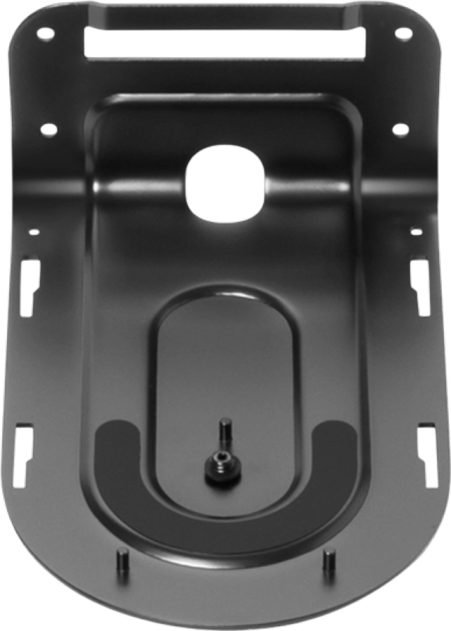 Logitech Rally Mounting Kit pentru Rally si Rally Plus 