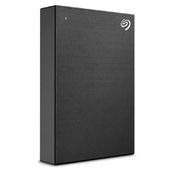 Seagate One Touch 4TB hard disk portabil extern 2.5inch USB 3.2 Gen1 