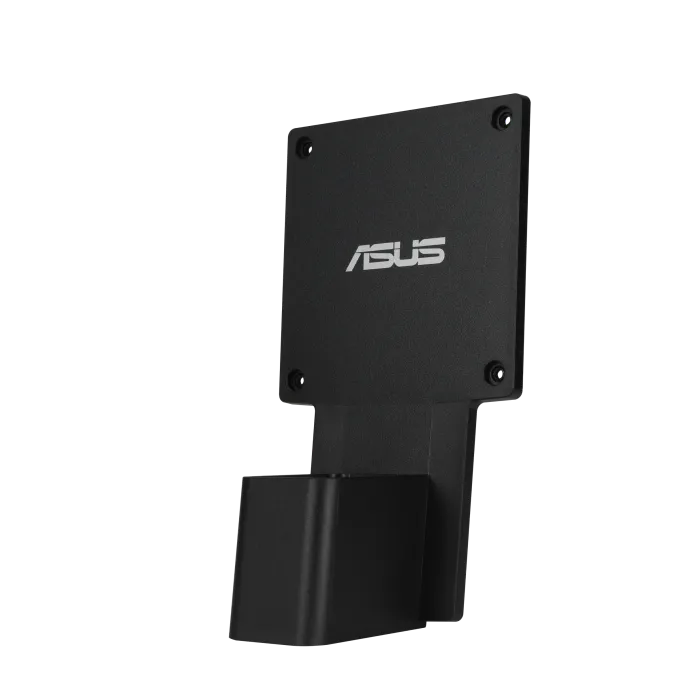 Asus Suport montare mini PC pe monitor 