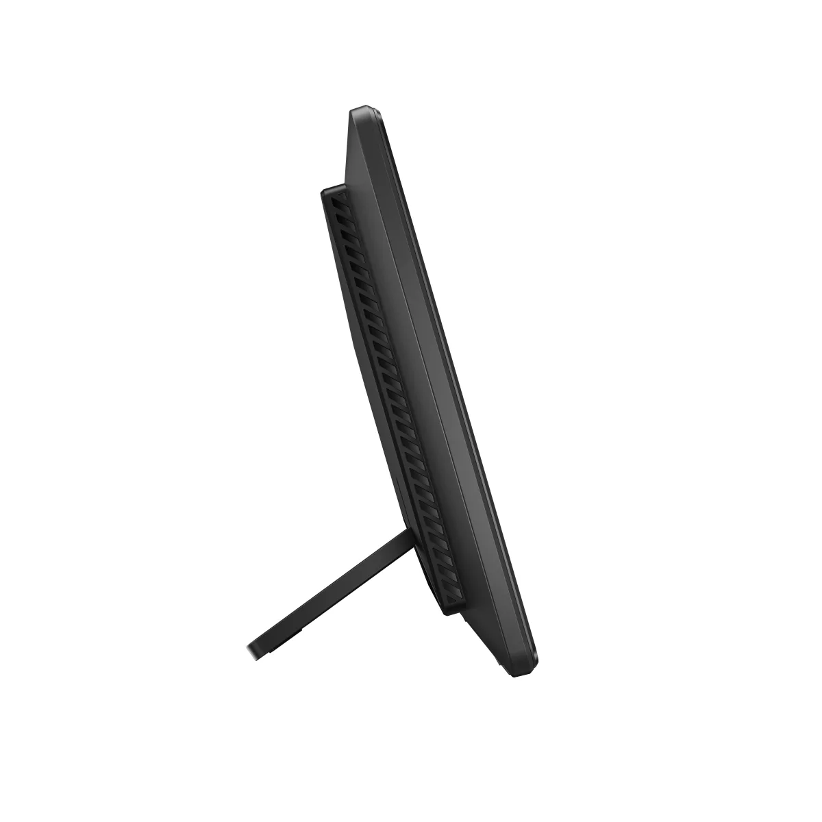 Asus All-in-One ExpertCenter E1 15.6 FHD Touch N4500 8GB 256GB 