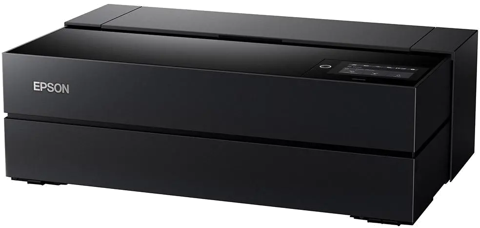 Epson SureColor SC-P900 imprimanta foto A2+ 10 culori C11CH37402
