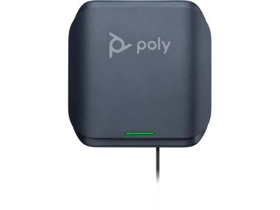 HP Poly Rove R8 DECT Repeater EMEA 