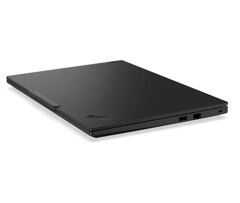 Lenovo Laptop business 14 WUXGA Ryzen 5 16GB 512GB W11 Pro E14 