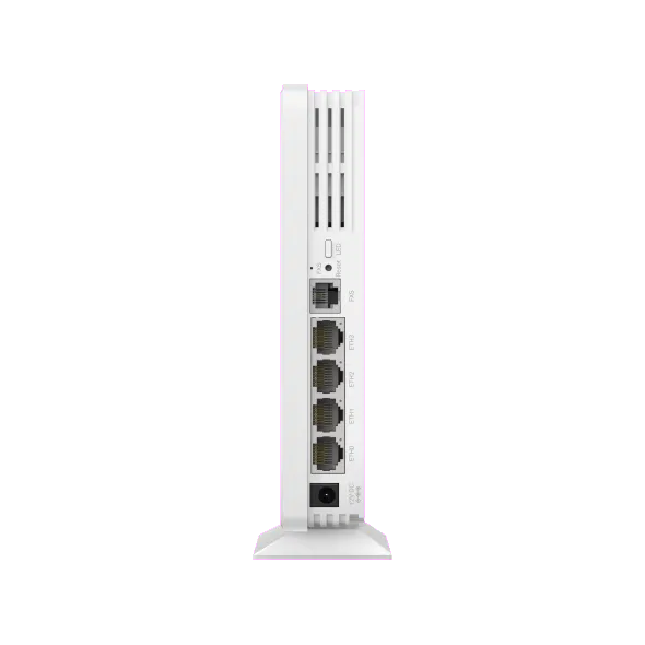 TP-Link Access point GPON Wi-Fi 6 AX1800 desktop EAP603GP-DESKTOP 