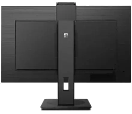 Philips 329P1H monitor 31.5inch IPS WLED 3840x2160px 16:9 60Hz 4ms 178/178 50M:1 
