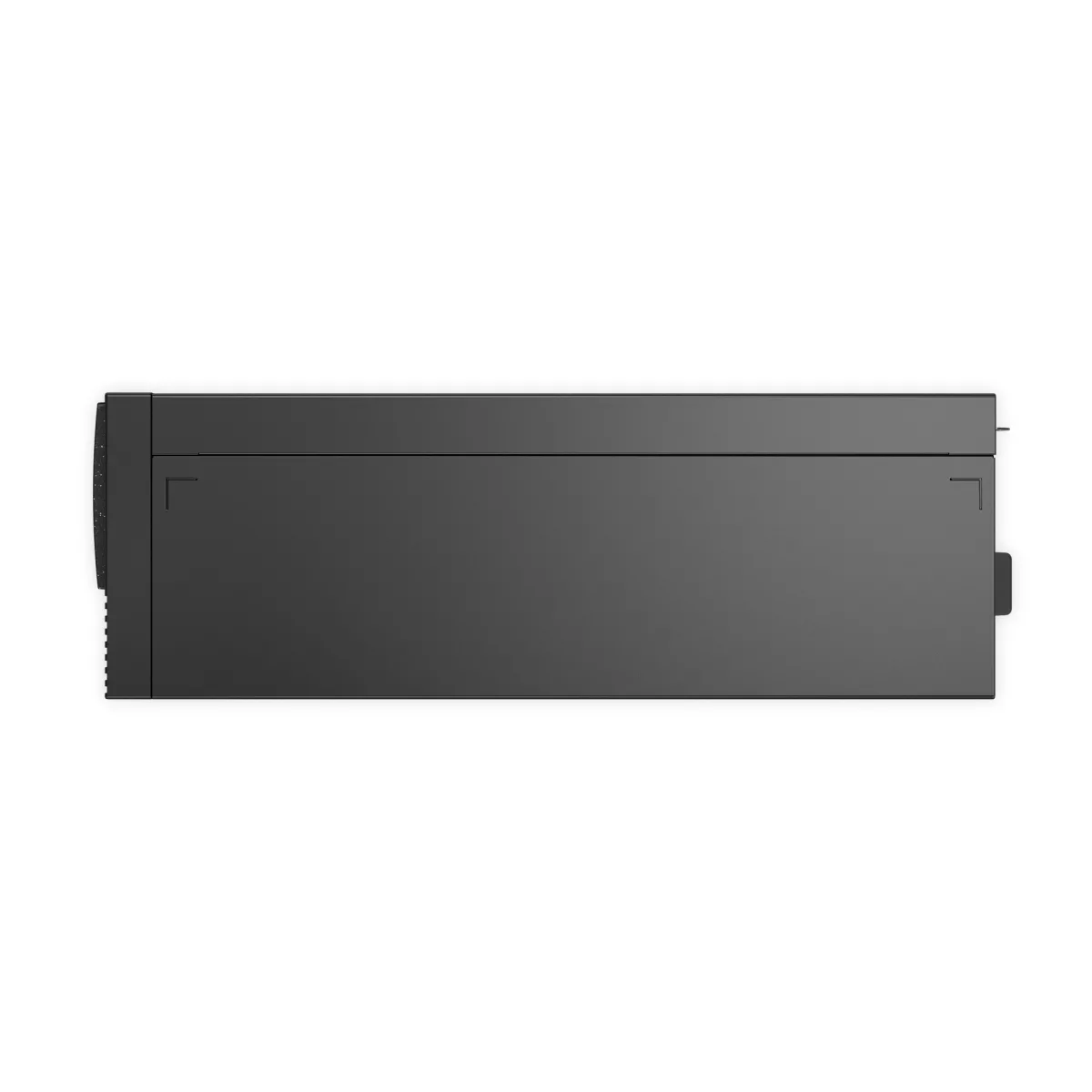 Lenovo ThinkCentre neo 50s Gen 4 SFF i5 16GB 512GB No OS angle