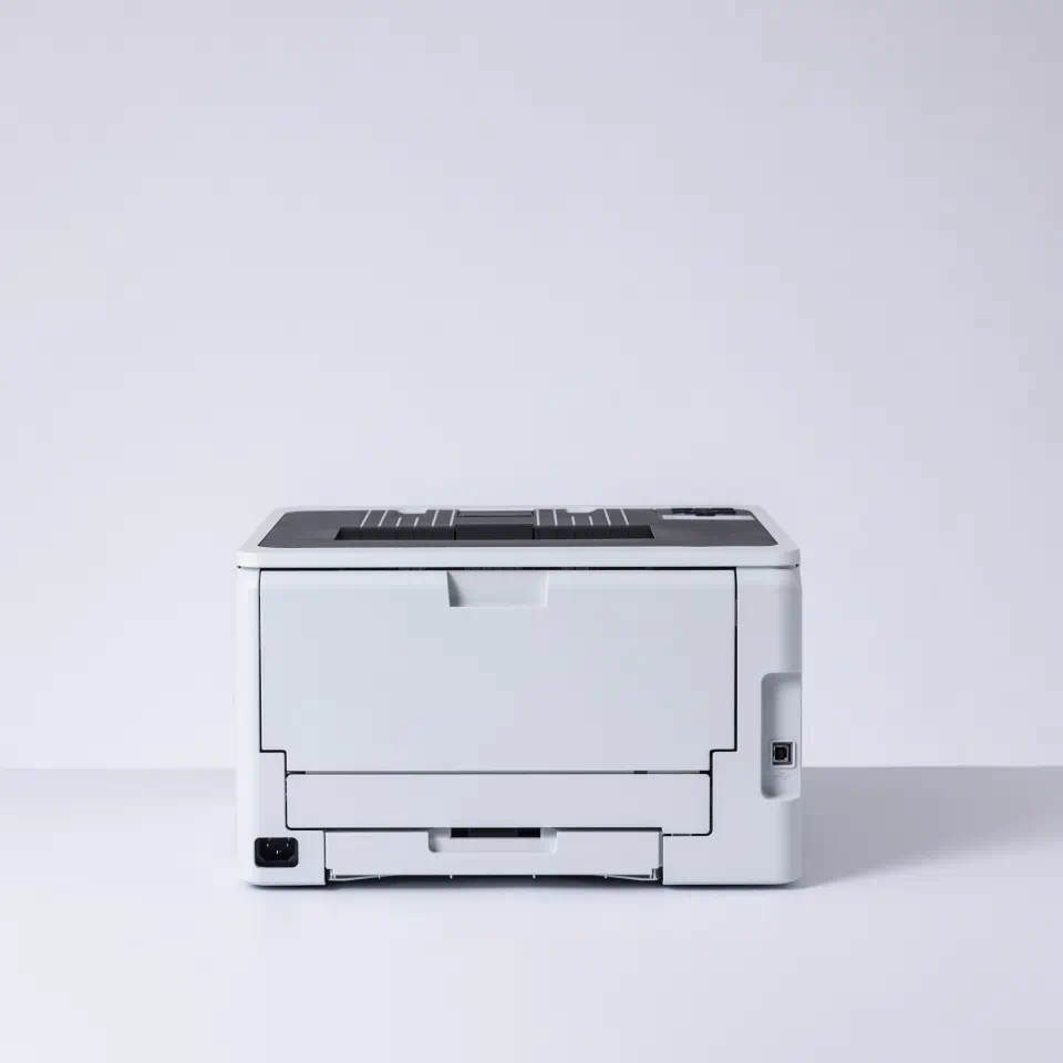 Brother HL-L3220CW imprimanta LED color A4 Wi-Fi (HLL3220CWYJ1) lifestyle
