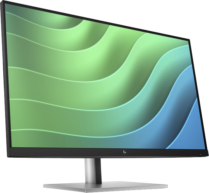 HP Monitor E27 G5 27", FHD, 1920x1080 16:9 HDMI, DP, 3y 