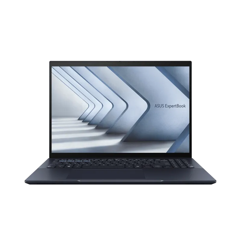 Asus ExpertBook B5 16 WUXGA Ultra 5 125H, 16GB, 1TB, fara OS