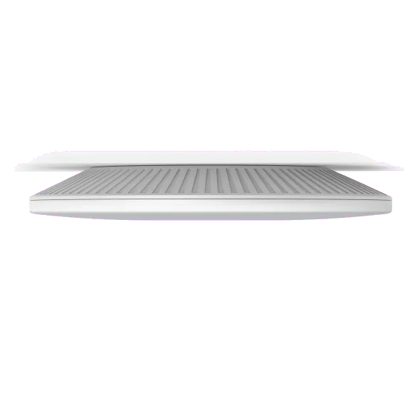 TP-Link Access point Wi-Fi 6 AX6000 tavan EAP683 LR 