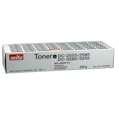 37040085 Toner Kyocera-Mita