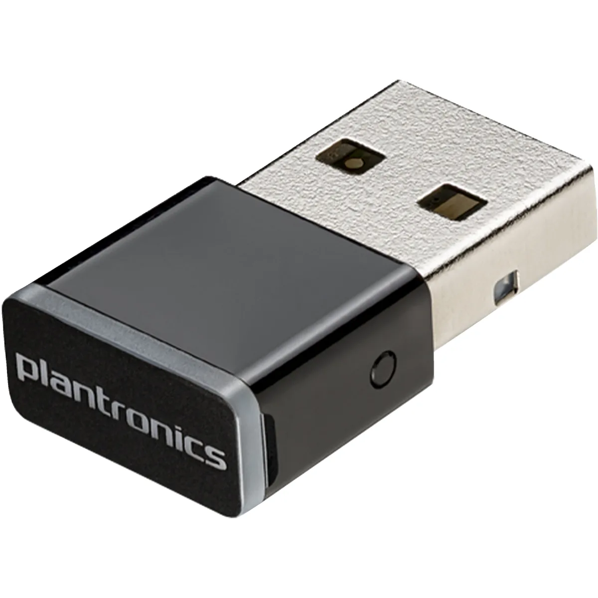 HP Poly BT600-C Bluetooth USB Adapter (USB-C)