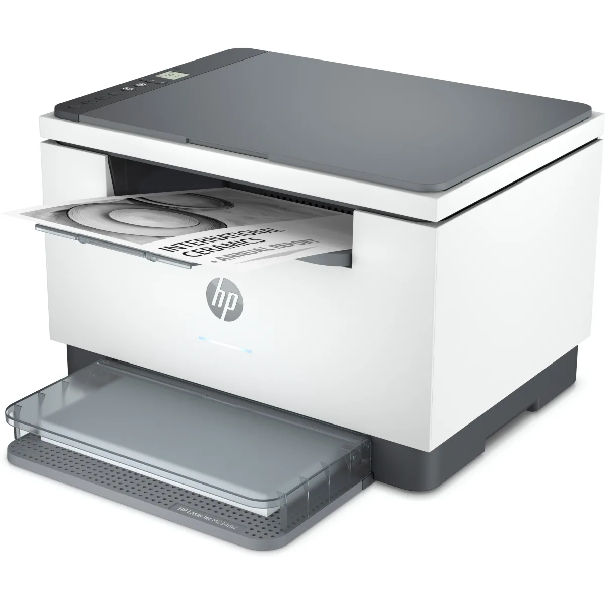 HP LaserJet MFP M234dw multifunctional mono Wi-Fi (6GW99F)